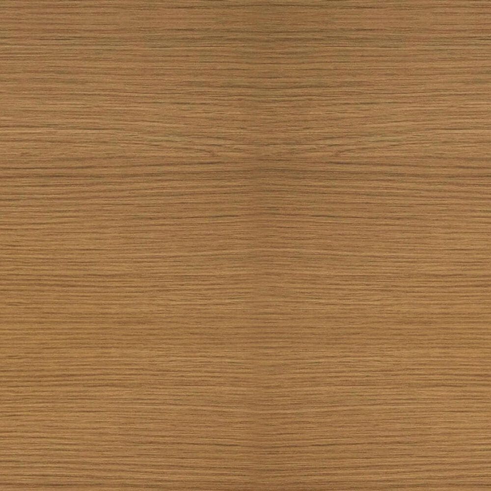 Butler Specialty Company Nora 1-Drawer 21" Nightstand in Natural, , large