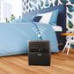 Venta AH535 Original Connect Humidifier in Black, , large