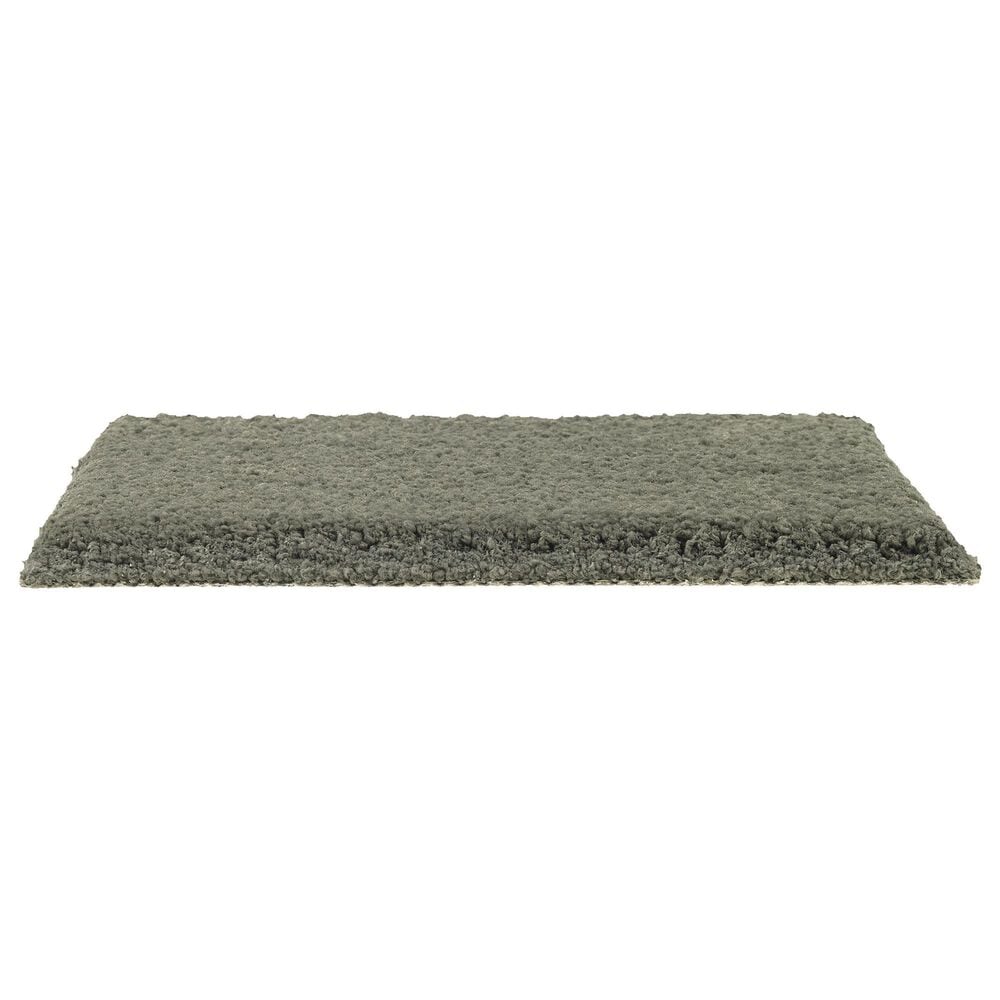 Mohawk Windsor Gardens I Carpet in Pine Needle, , large