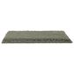 Mohawk Windsor Gardens I Carpet in Pine Needle, , large