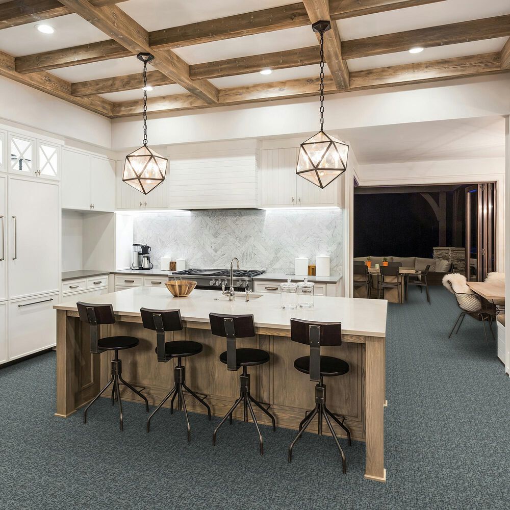 Karastan Framework Carpet in Journey, , large