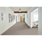 Phenix Luxe Carpet in Fancy, , large