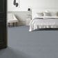 Shaw Tonal Comfort I Carpet in Dolphin Sighting, , large