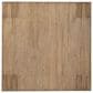 Hooker Furniture Square Coffee Table in Natural, , large