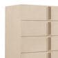 Hooker Furniture Westwood 8-Drawer Dresser in Polished Limestone, , large
