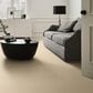 Anderson Tuftex Artifact Carpet in Sheer Sunlight, , large