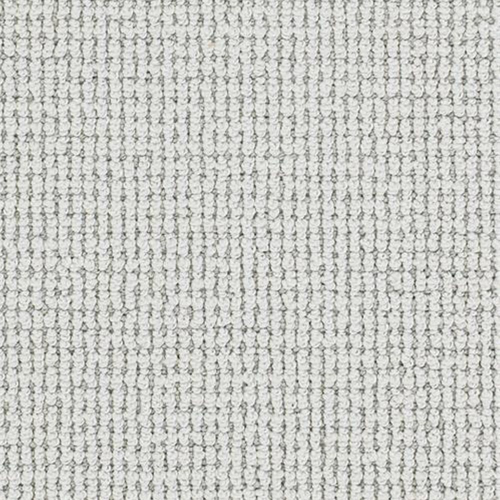 Dixie Home Oak Glen Carpet in Cloud, , large