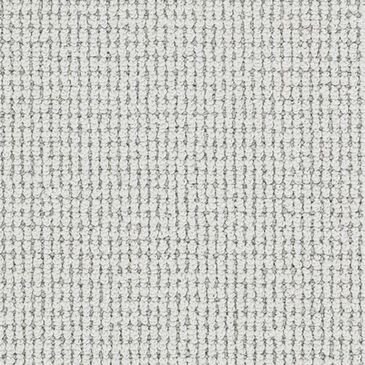 Dixie Home Oak Glen Carpet in Cloud, , large