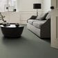 Shaw Tonal Comfort Ii Carpet in Meadow, , large