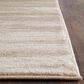 Safavieh Vision 2"2" x 14" Creme Runner, , large