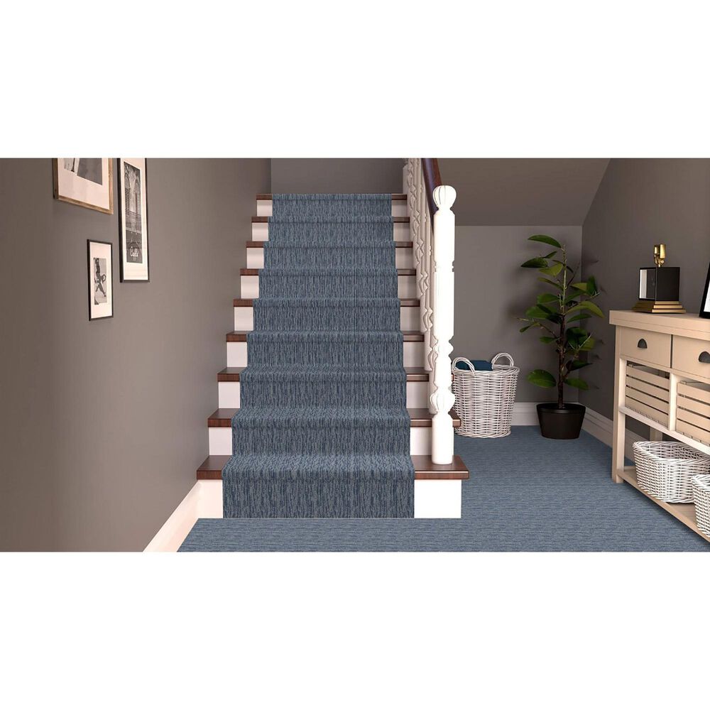 Dixie Home Summer Haven Carpet in Shipyard, , large
