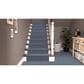 Dixie Home Summer Haven Carpet in Shipyard, , large