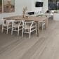 Karndean LooseLay Sterling Oak 10" x 59" Luxury Vinyl Plank, , large