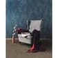 Dream Weaver Confetti II Carpet in Cadence, , large