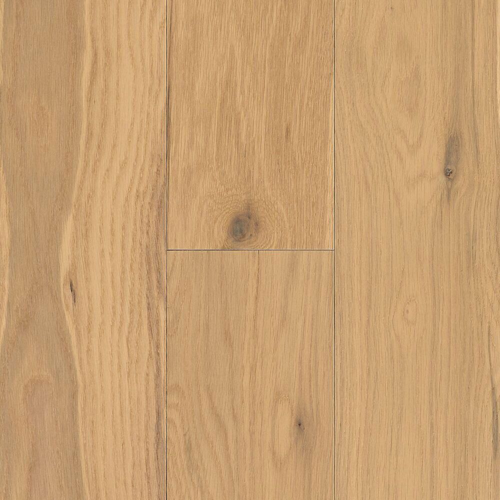 Robbins ArmorWood Spring Shade Oak Hardwood, , large