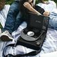Other Revolution GO Portable Record Player, , large