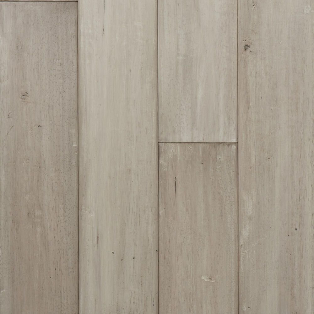Provenza African Plains Serengeti Hevea Hardwood, , large