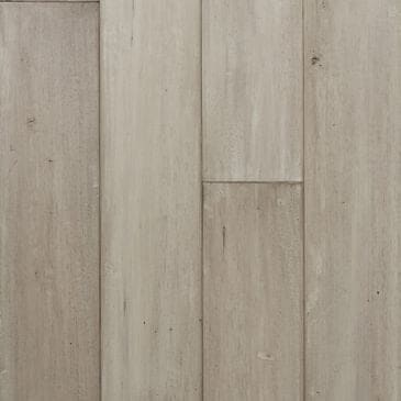 Provenza African Plains Serengeti Hevea Hardwood, , large