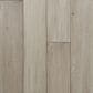 Provenza African Plains Serengeti Hevea Hardwood, , large