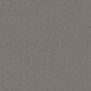 Shaw Ultra Lush Carpet in Imagination, , large