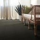 Anderson Tuftex New Tricks Carpet in Smoked Oyster, , large