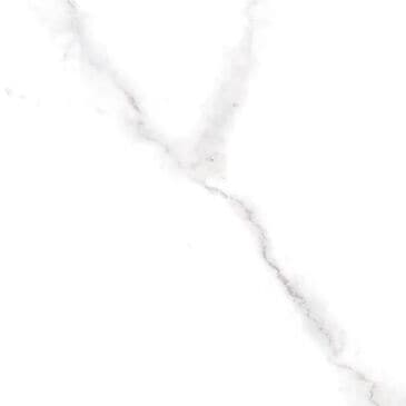 Shaw Majestic Cloud 12" x 24" Matte Porcelain Tile, , large