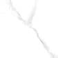 Shaw Majestic Cloud 12" x 24" Matte Porcelain Tile, , large