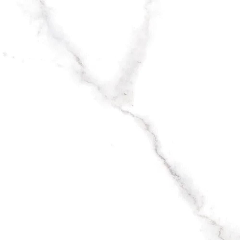 Shaw Majestic Cloud 12" x 24" Matte Porcelain Tile, , large