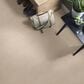 Shaw Foundations Aerial Arts Carpet in Tiramisu, , large
