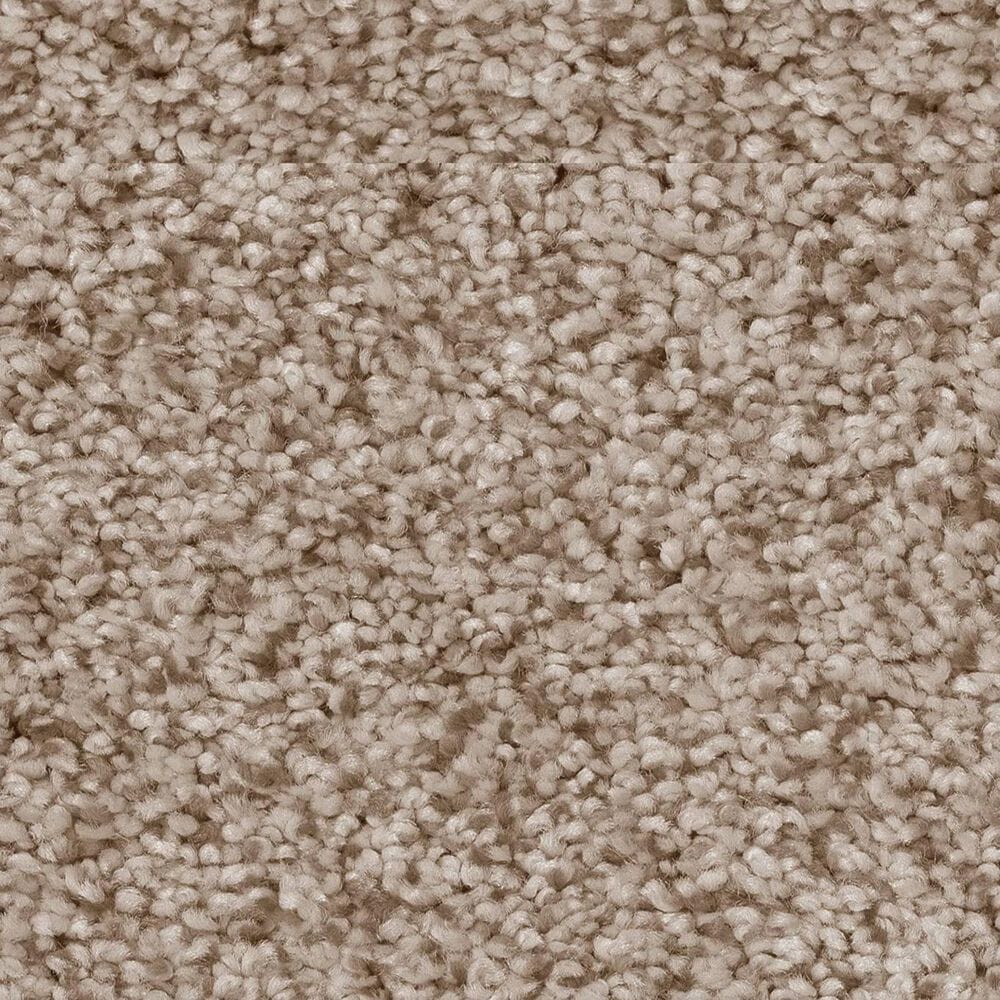 Anderson Tuftex Sumptuous II Carpet in Toasted Grain, , large