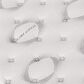 Southerland Iris Medium Queen Mattress, , large
