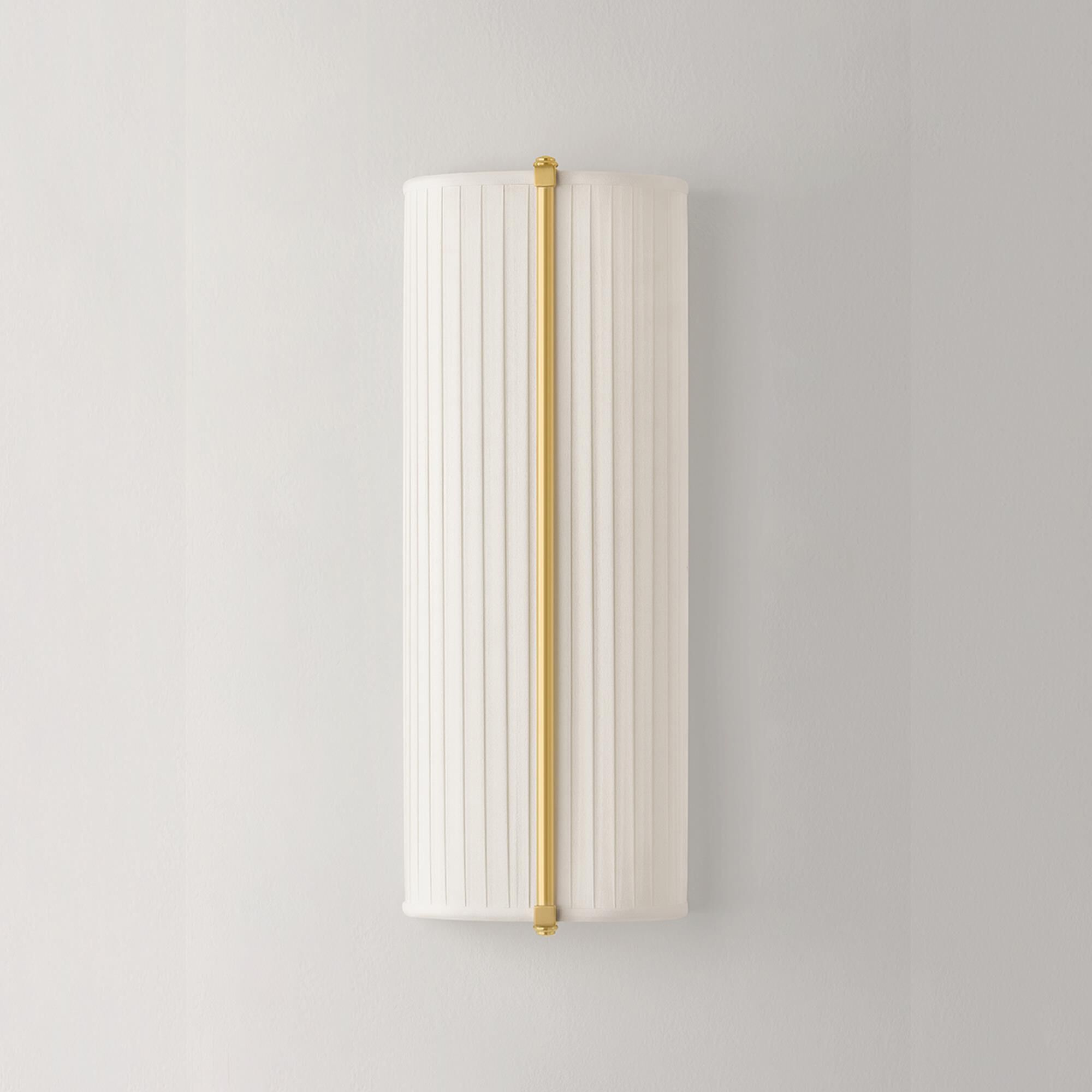 Hudson Valley Lighting Cornell 6.5