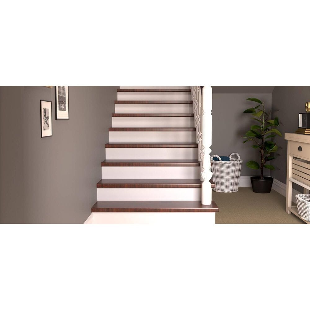 Fabrica Homage Carpet in Antigua, , large