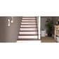 Fabrica Homage Carpet in Antigua, , large