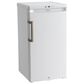 Danby 3.2 Cu. Ft. DH032A1W Compact Refrigerator in White, , large