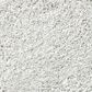 Shaw Find Your Comfort TT Blue Carpet in Cake Frosting, , large