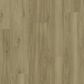 Herregan Distributors EcoDense 1.0 Knox 9.5" x 51" Laminate, , large