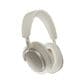 Bowers & Wilkins Px7 S3 Over Ear Wireless Headphones in Canvas White, , large