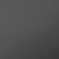 Apple iPad Pro 13-Inch M4 chip with Wi-Fi + Cellular - 256GB in Space Black, , large