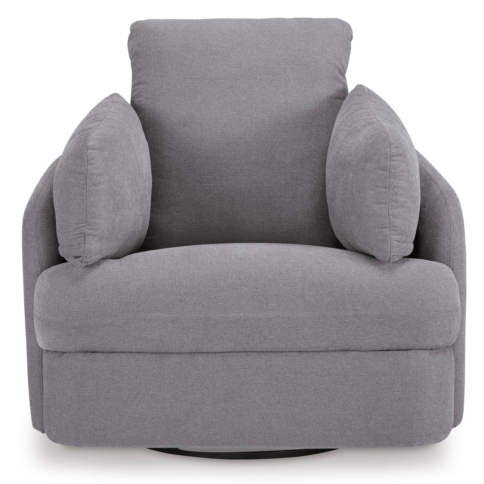 67367813-1.jpg?sw=1000&sh=1000