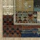Oriental Weavers Venice 2"3" x 7"6" Multicolor Runner, , large