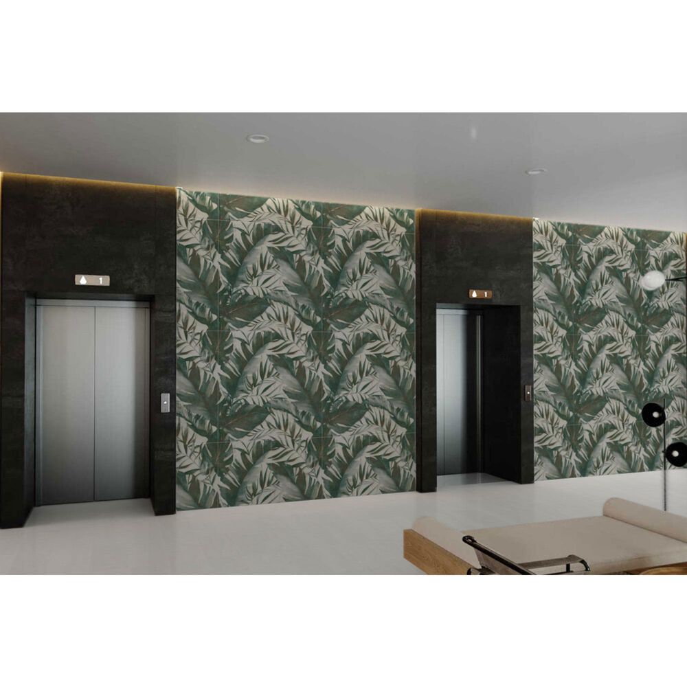 Soho Studio Artscape Savage 24" x 48" Porcelain Tile, , large