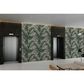 Soho Studio Artscape Savage 24" x 48" Porcelain Tile, , large