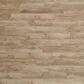 Mannington REALTA SPC Scandinavian Oak Natural 7" x 48" Luxury Vinyl Plank, , large