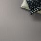 Shaw Canvas Comfort Blue Carpet in Dreamy, , large