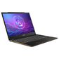 MSI 13.3" Summit 13 AI+ Evo A2VMTG-012US | Intel Core Ultra 7 Processor 258V - 32GB RAM - Intel Arc Graphics - 1TB SSD in Ink Black, , large