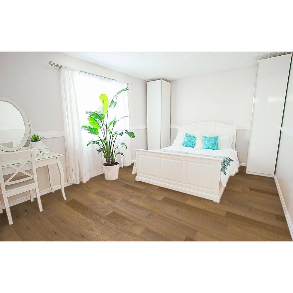 Trinity Hardwood Avalon Gareth Oak Hardwood, , large