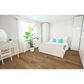 Trinity Hardwood Avalon Gareth Oak Hardwood, , large