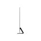 Samsung 77" Class S95F OLED 4K Vision AI in Tital Black - Smart TV, , large