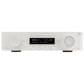 JBL MA 5.2-Channel AV Receiver with 4K HDMI in White, , large